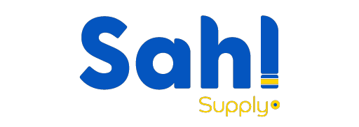 Sahl Supply